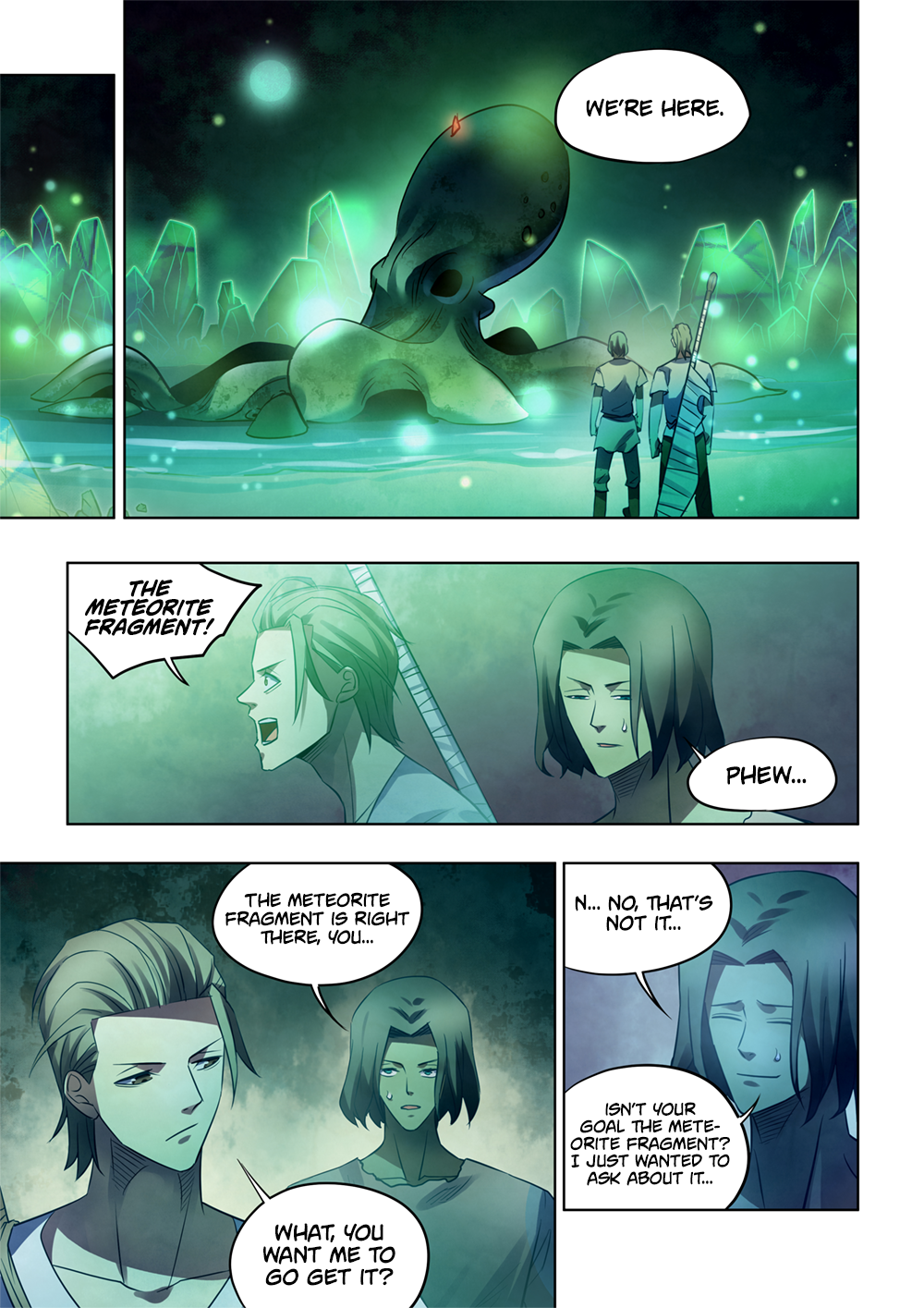 Page 12 of Chapter 398