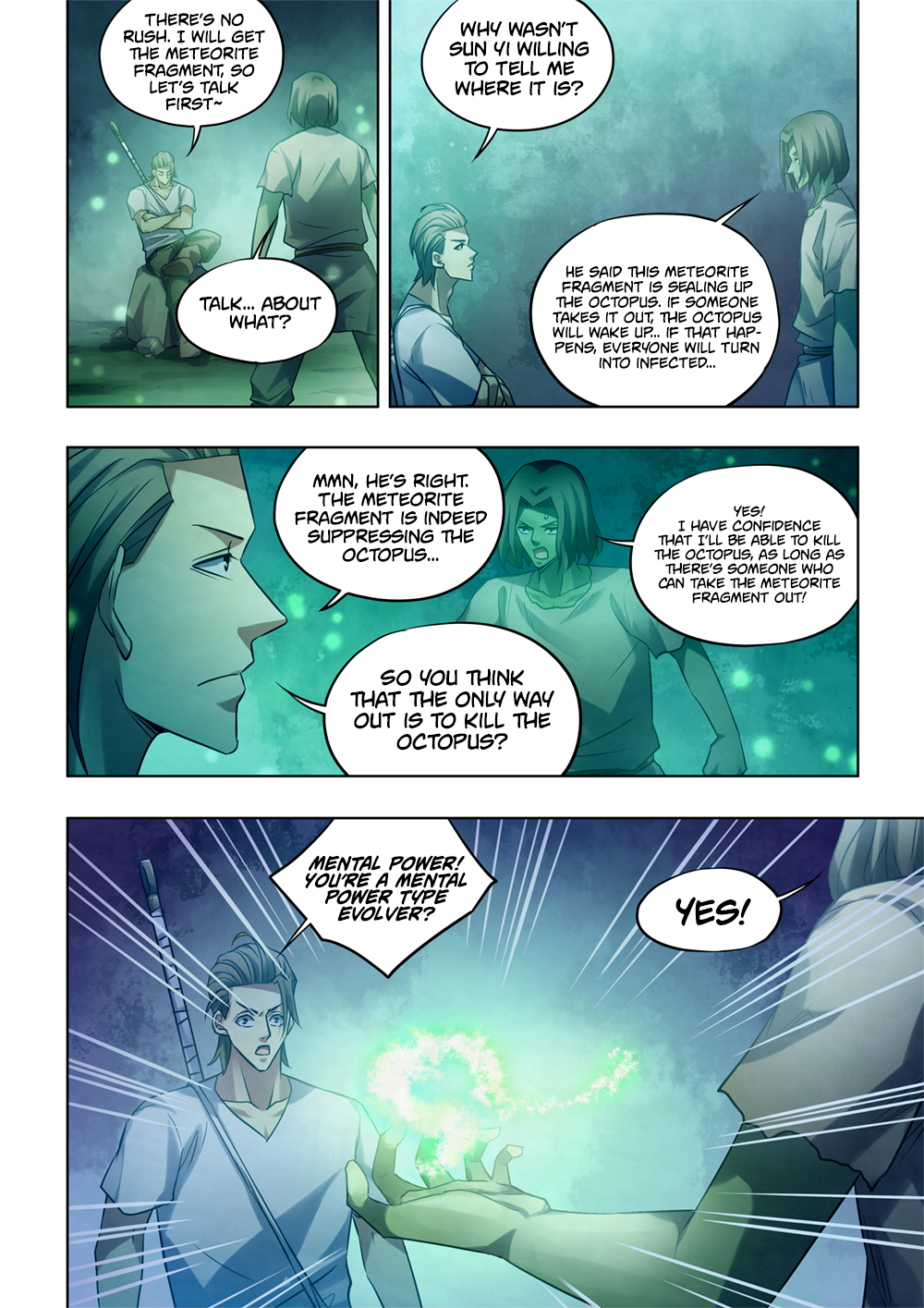 Page 13 of Chapter 398