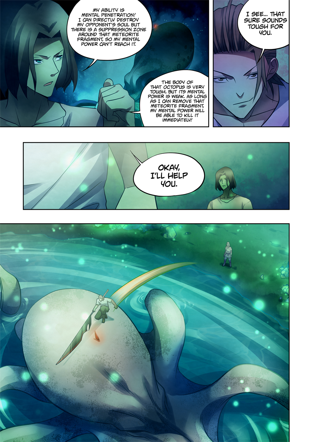 Page 14 of Chapter 398