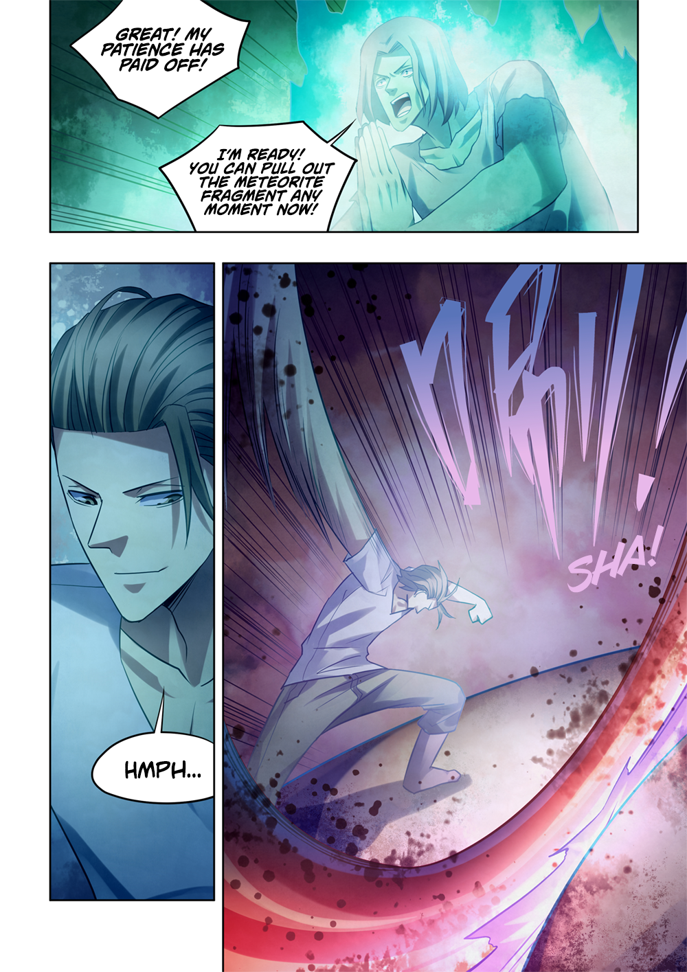 Page 15 of Chapter 398