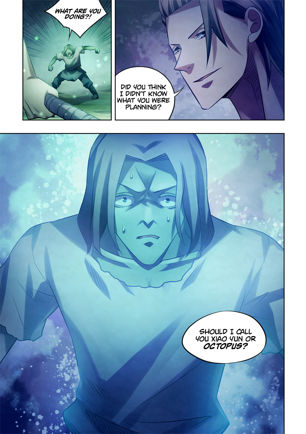 Page 16 of Chapter 398
