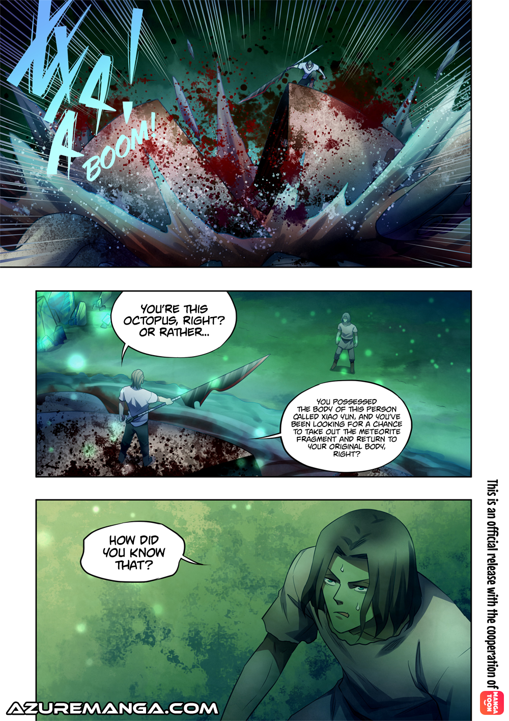 Page 2 of Chapter 399