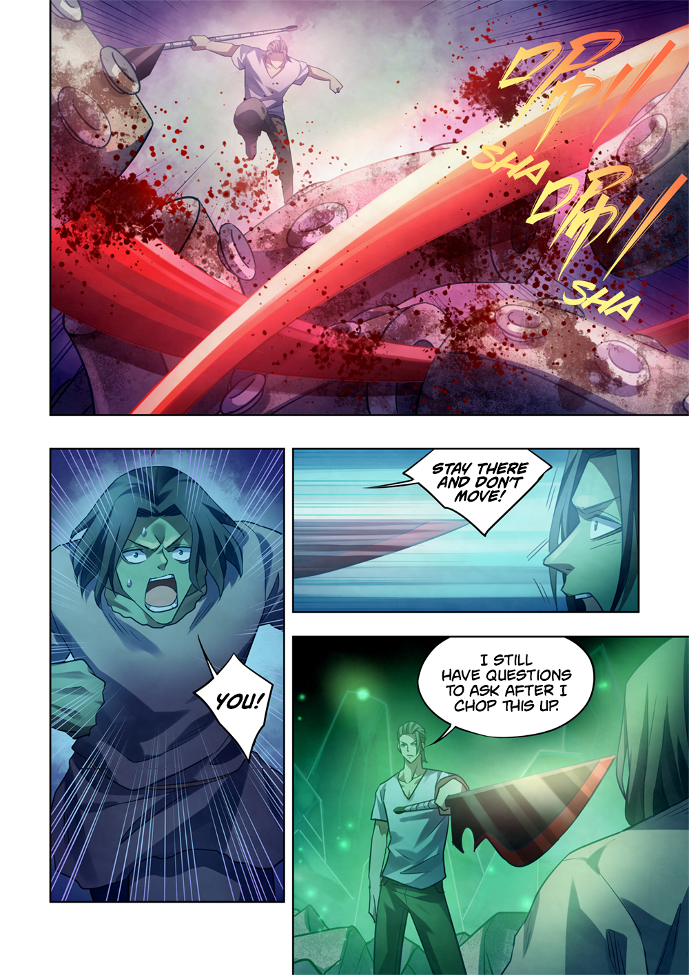 Page 3 of Chapter 399