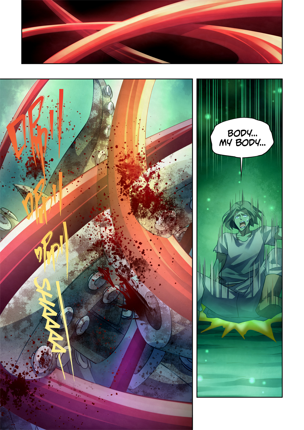 Page 4 of Chapter 399