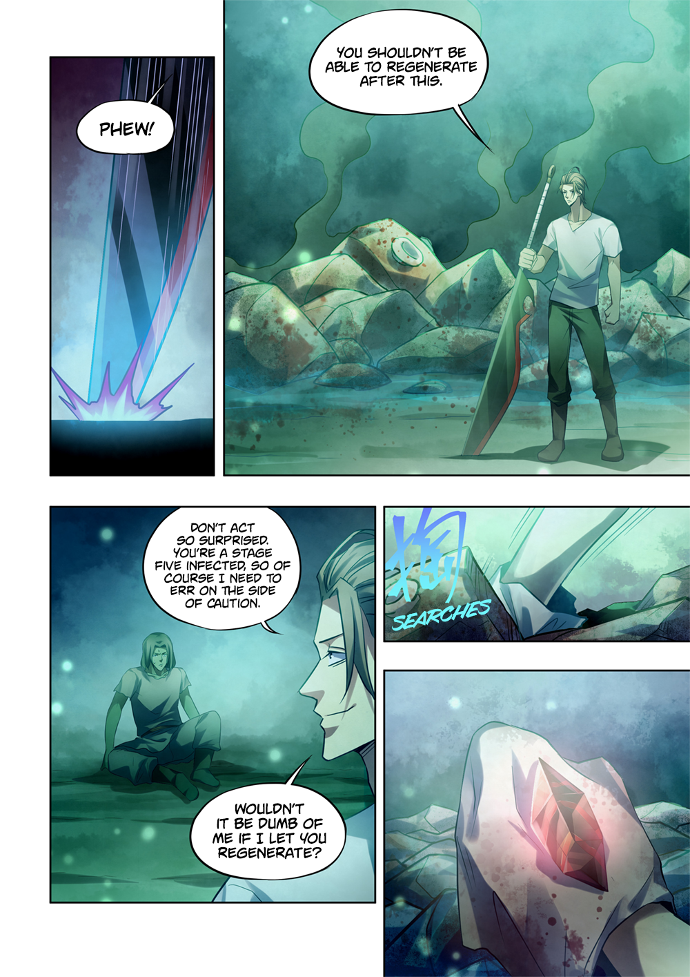 Page 5 of Chapter 399