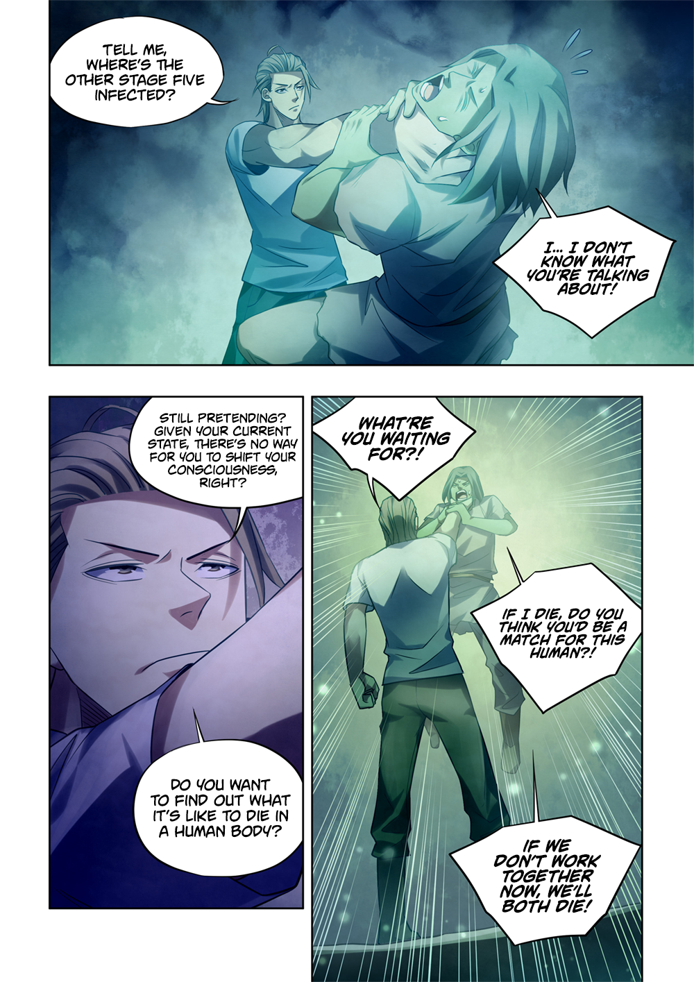 Page 7 of Chapter 399