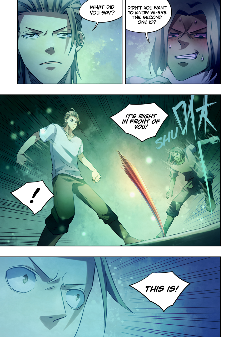 Page 8 of Chapter 399