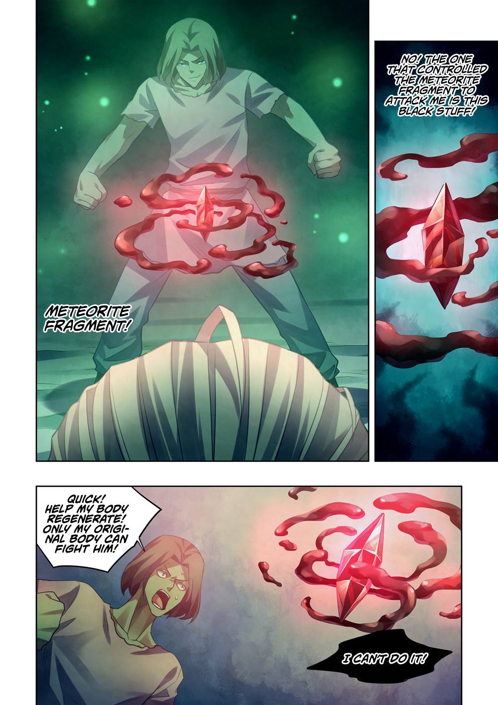 Page 9 of Chapter 399