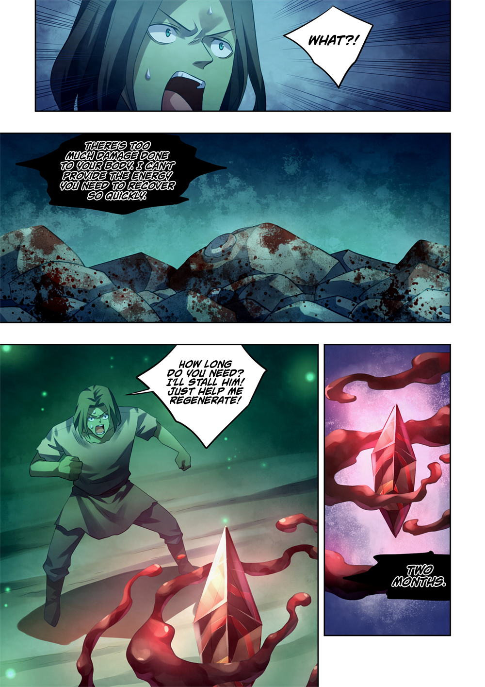 Page 10 of Chapter 399