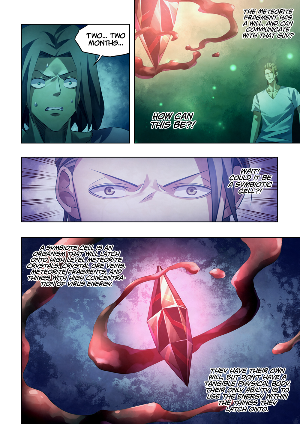 Page 11 of Chapter 399