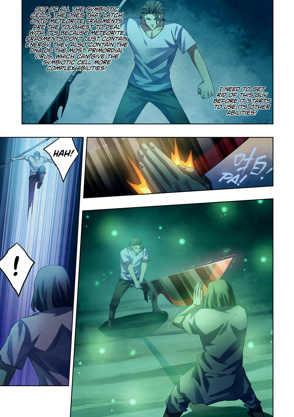 Page 12 of Chapter 399