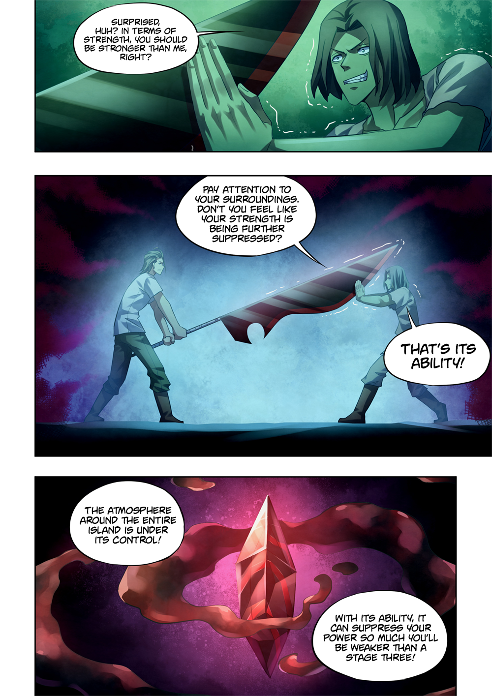 Page 13 of Chapter 399