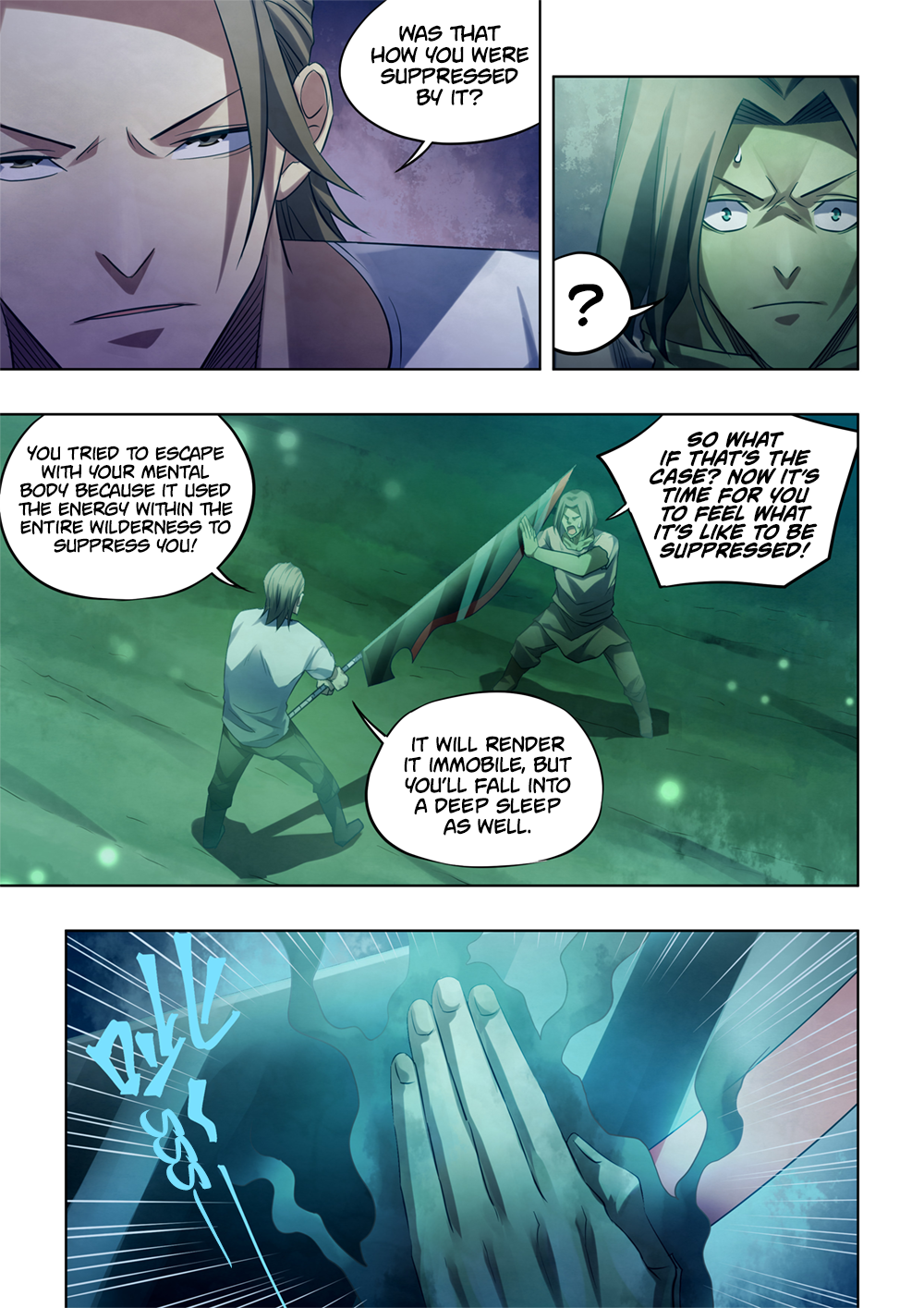 Page 14 of Chapter 399