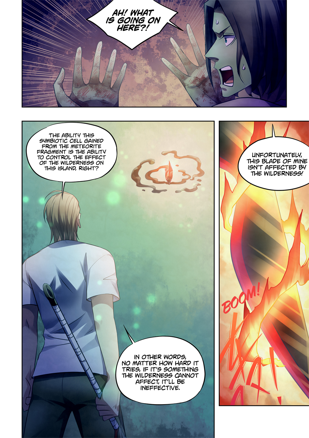 Page 15 of Chapter 399