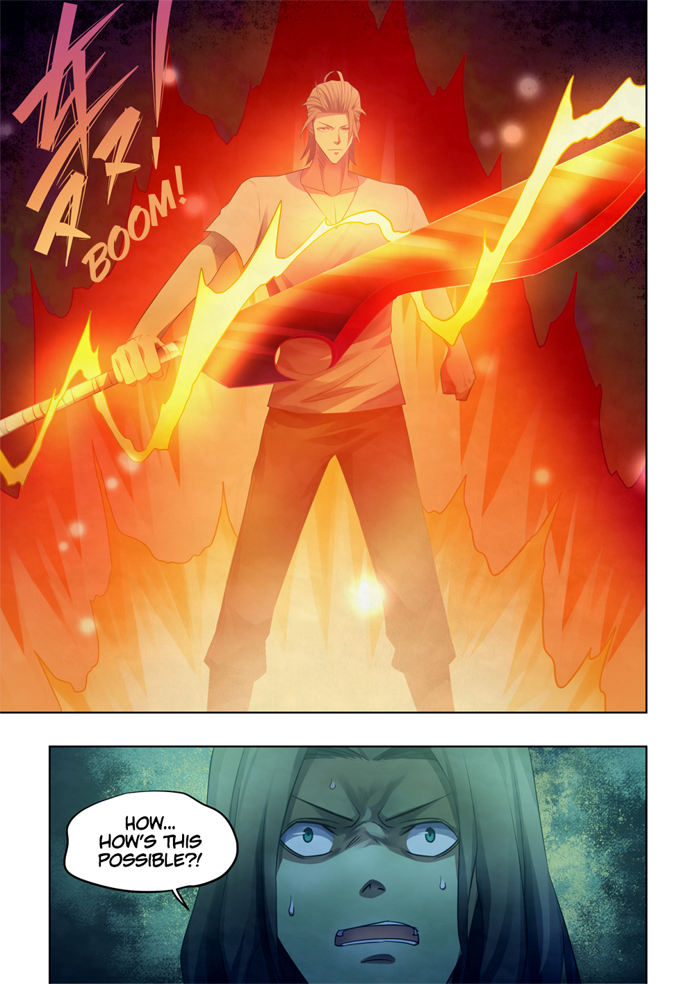 Page 16 of Chapter 399