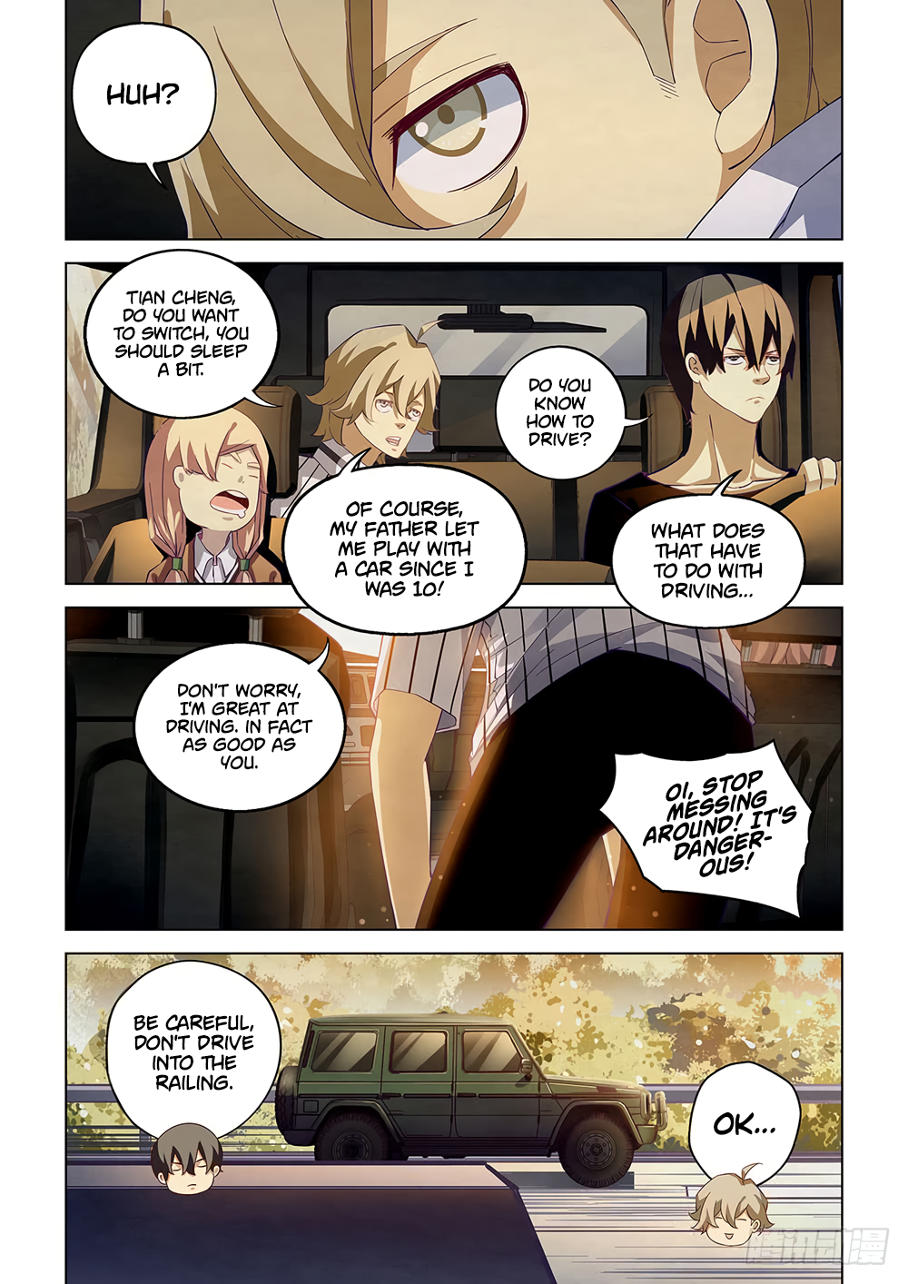 Page 4 of Chapter 40