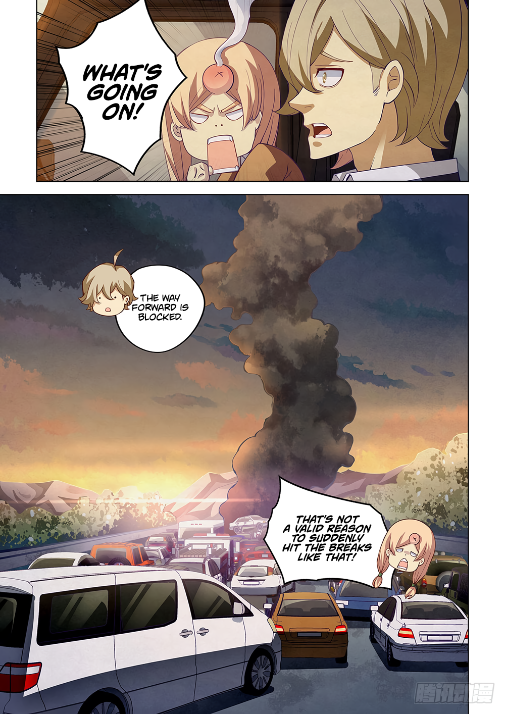 Page 6 of Chapter 40