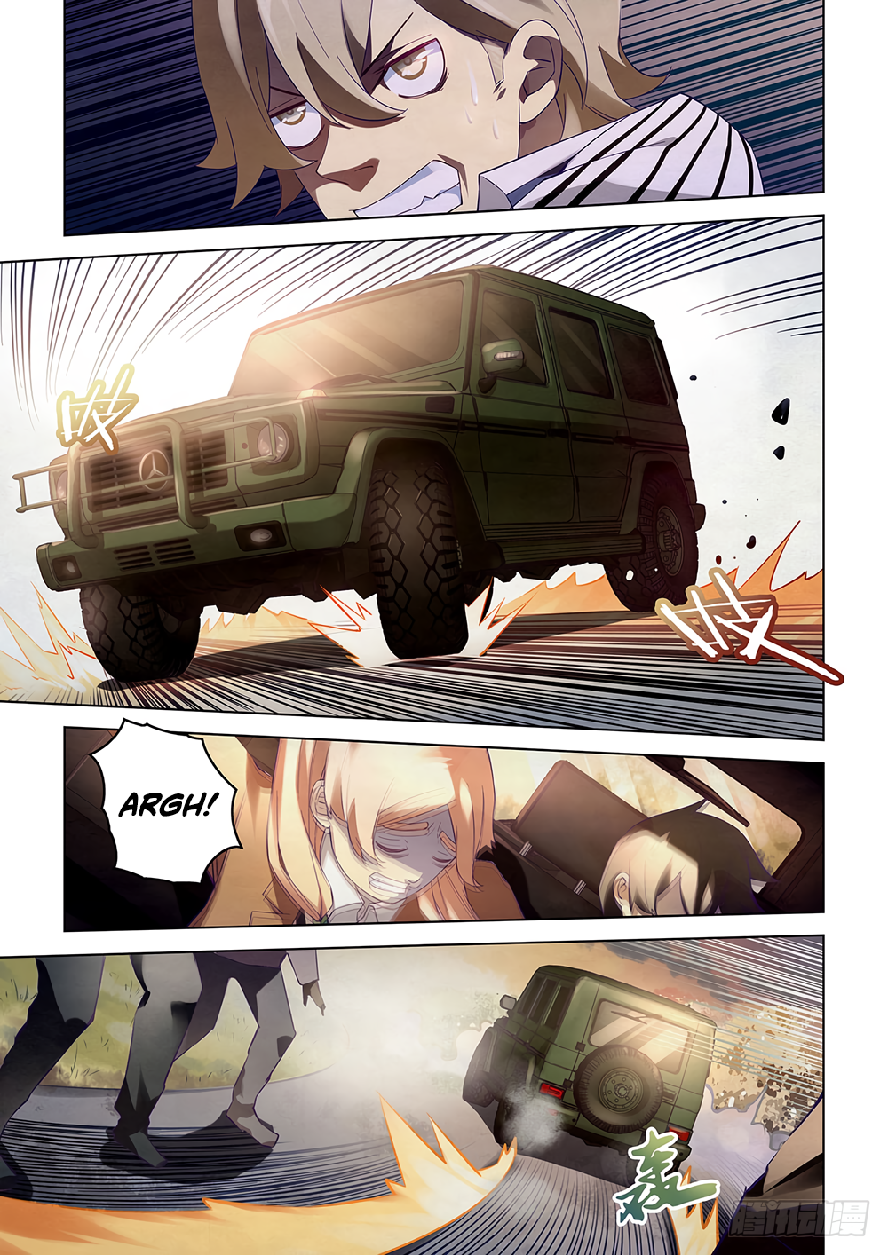 Page 10 of Chapter 40