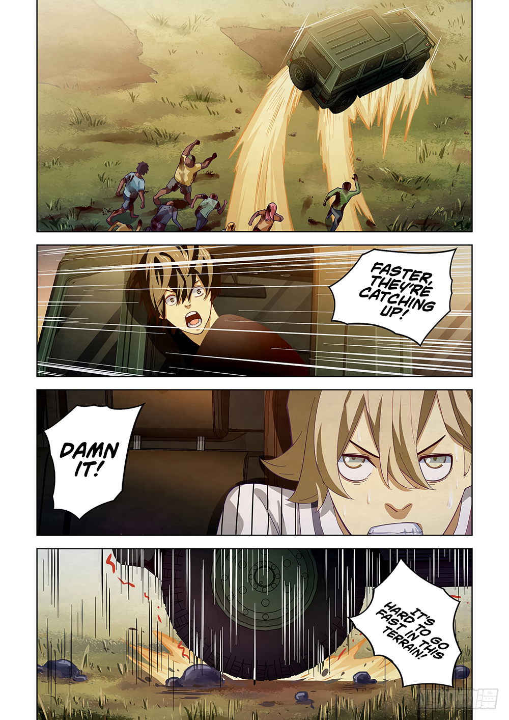 Page 12 of Chapter 40