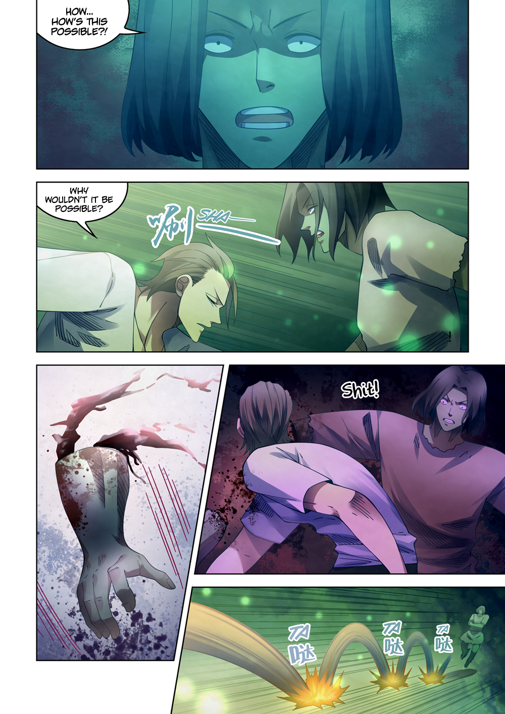 Page 2 of Chapter 400