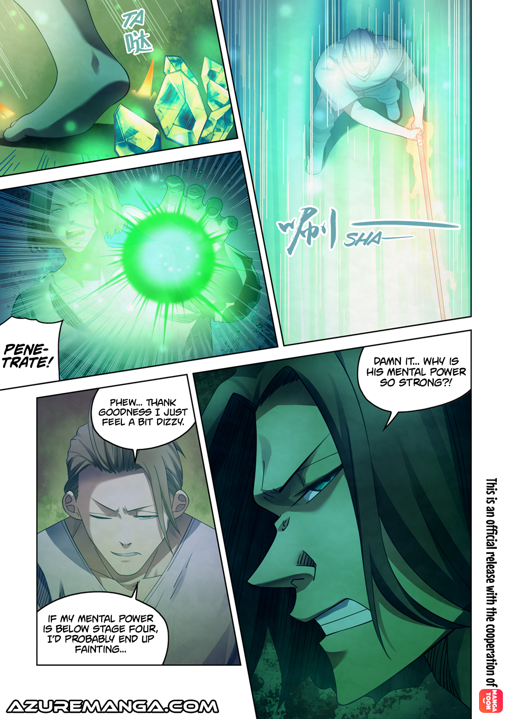 Page 3 of Chapter 400