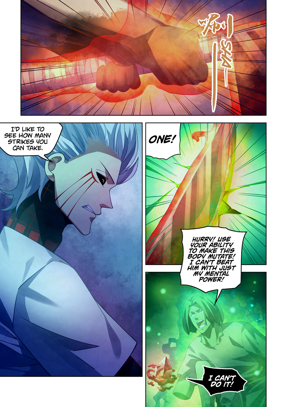 Page 5 of Chapter 400