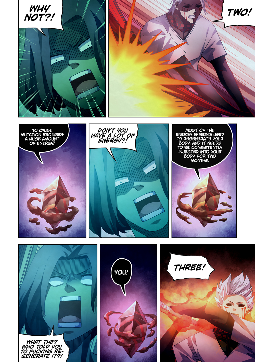Page 6 of Chapter 400