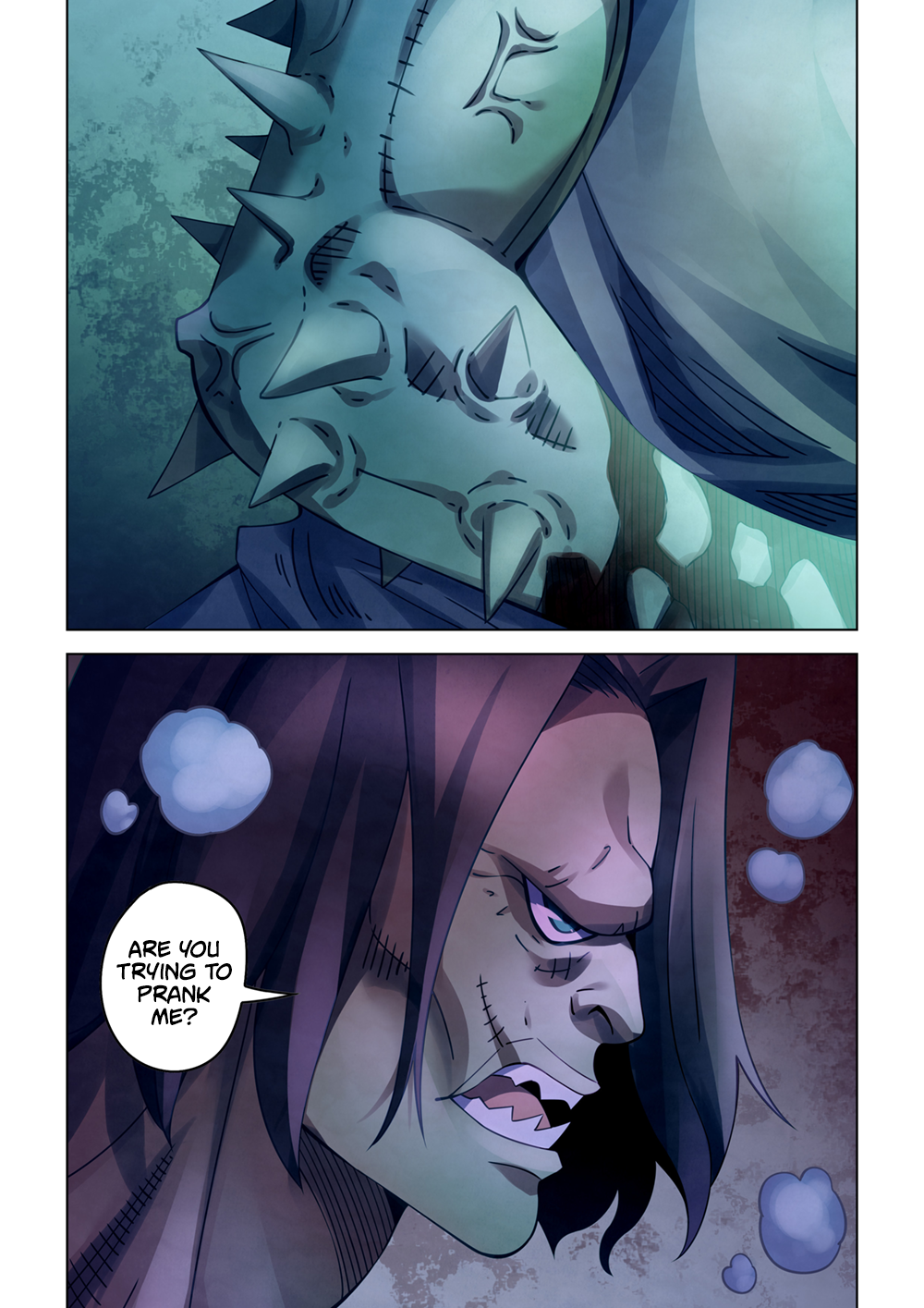 Page 8 of Chapter 400