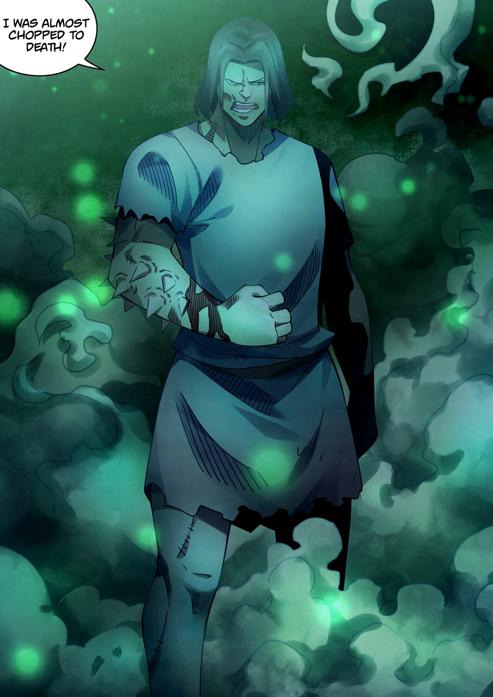 Page 9 of Chapter 400