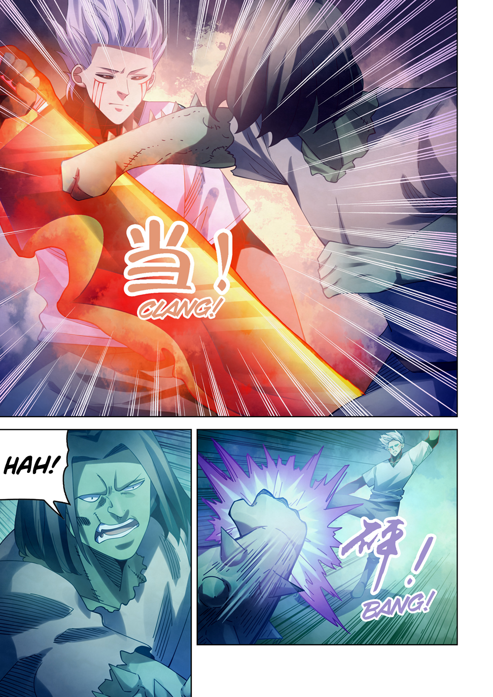 Page 11 of Chapter 400