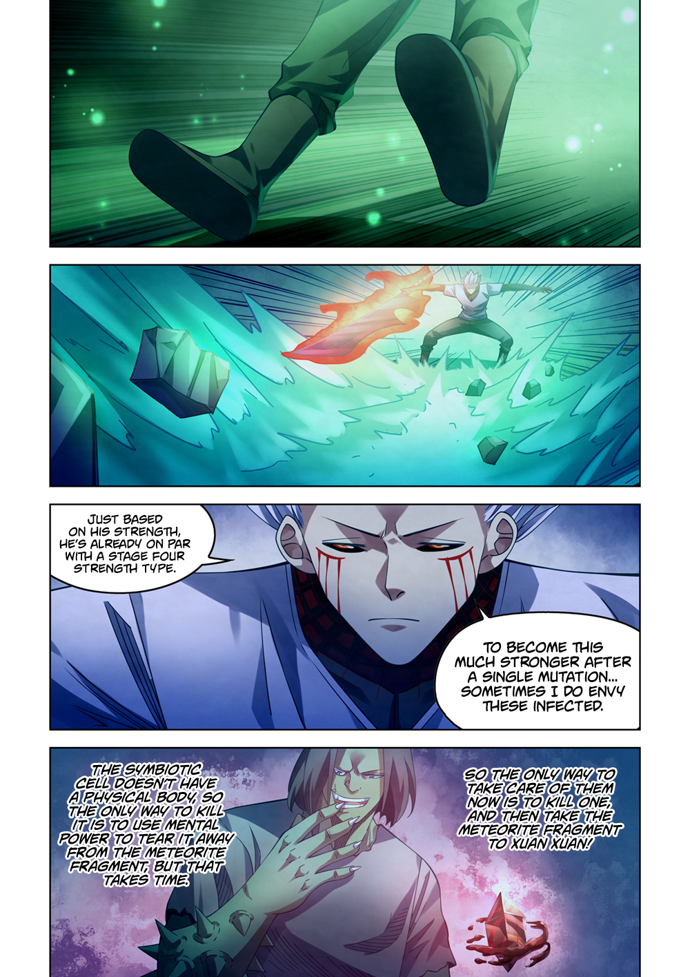 Page 12 of Chapter 400