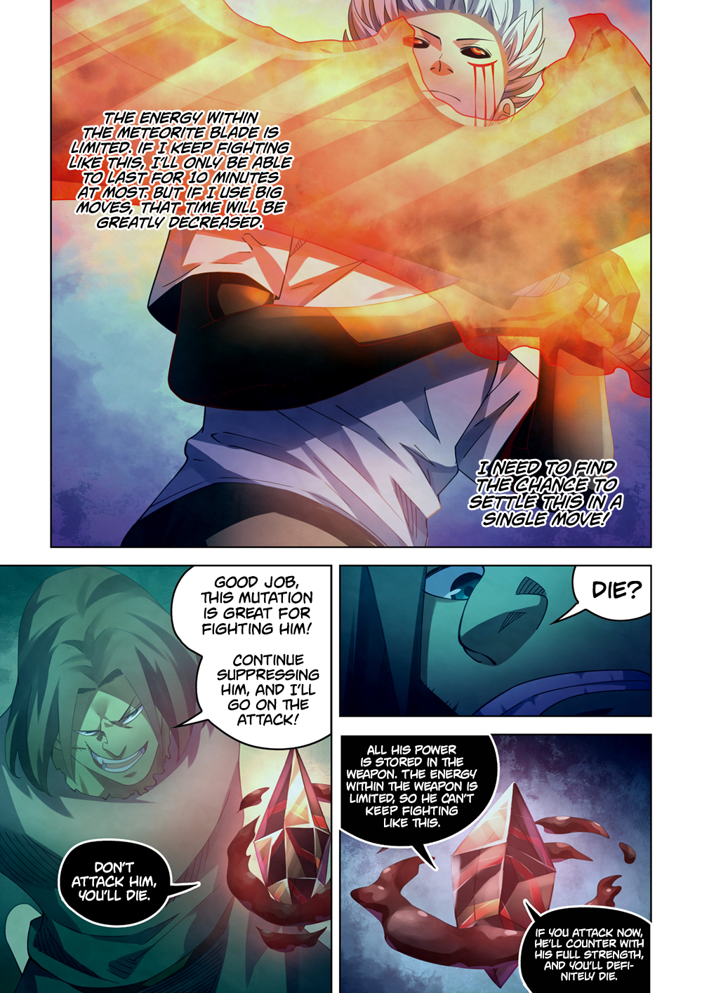 Page 13 of Chapter 400