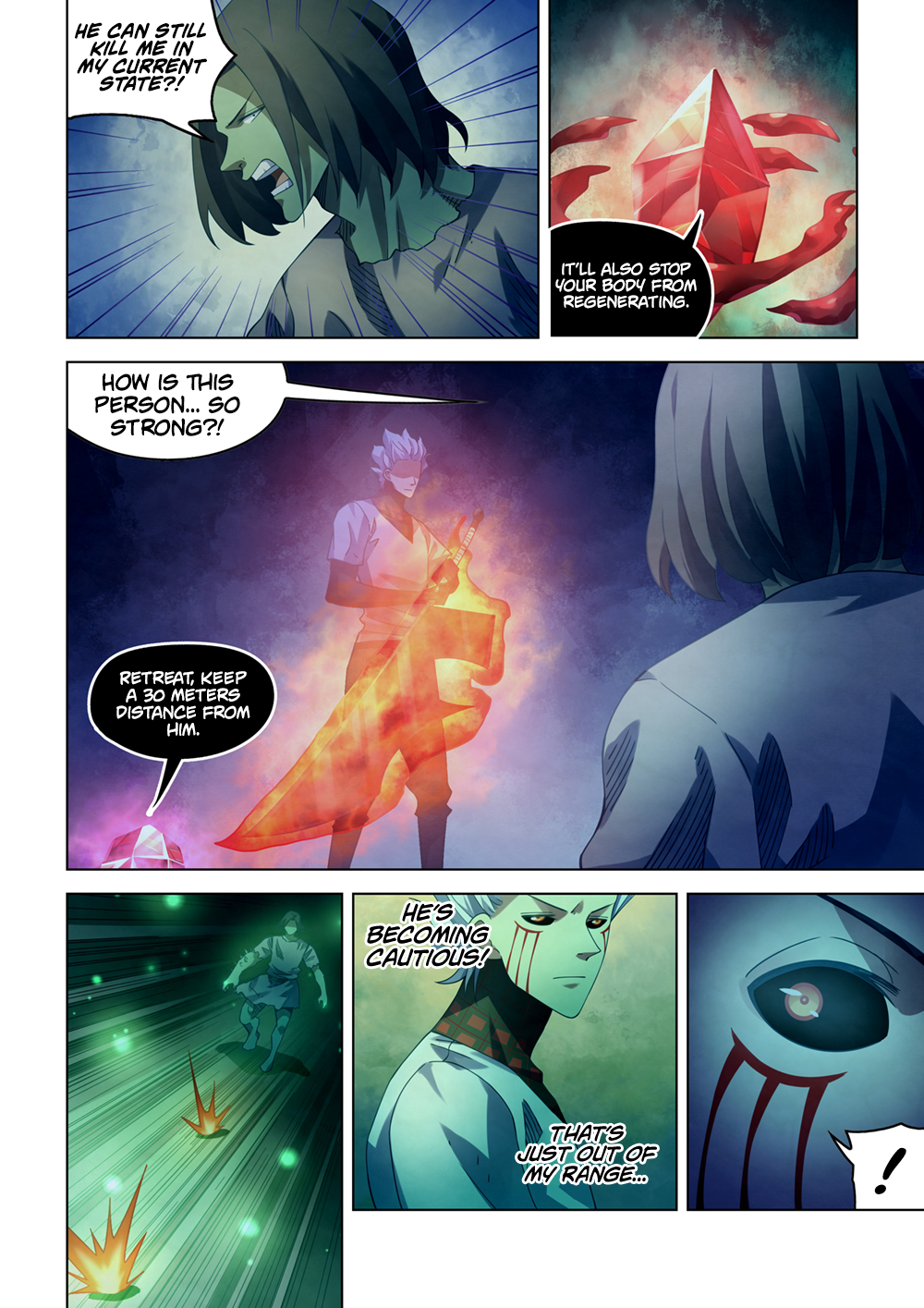 Page 14 of Chapter 400