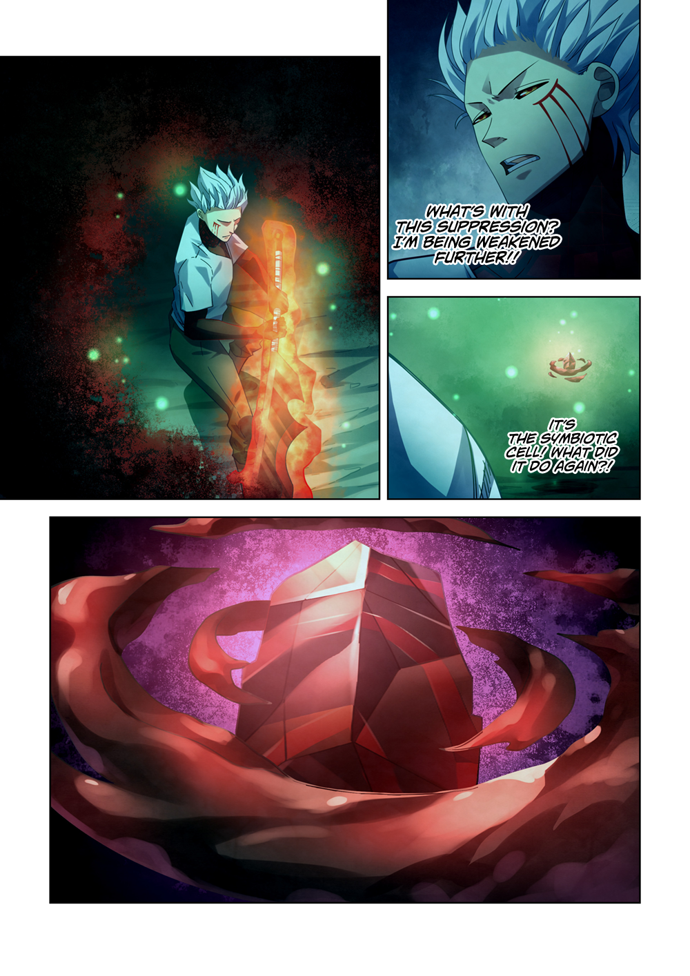 Page 15 of Chapter 400