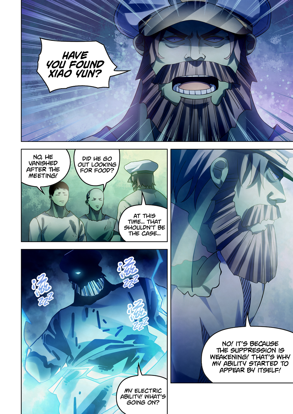 Page 16 of Chapter 400