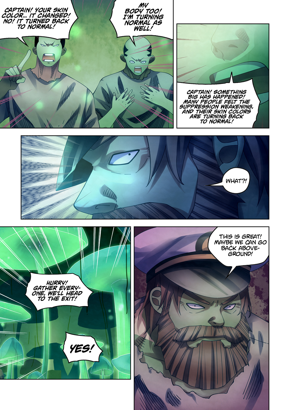 Page 17 of Chapter 400