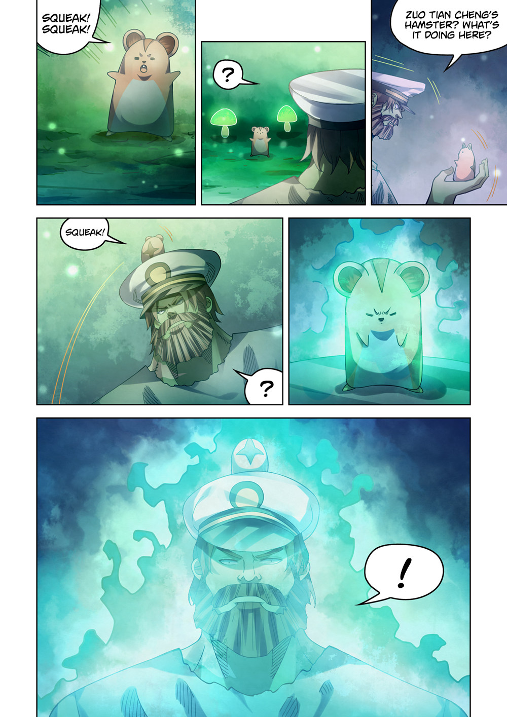 Page 18 of Chapter 400