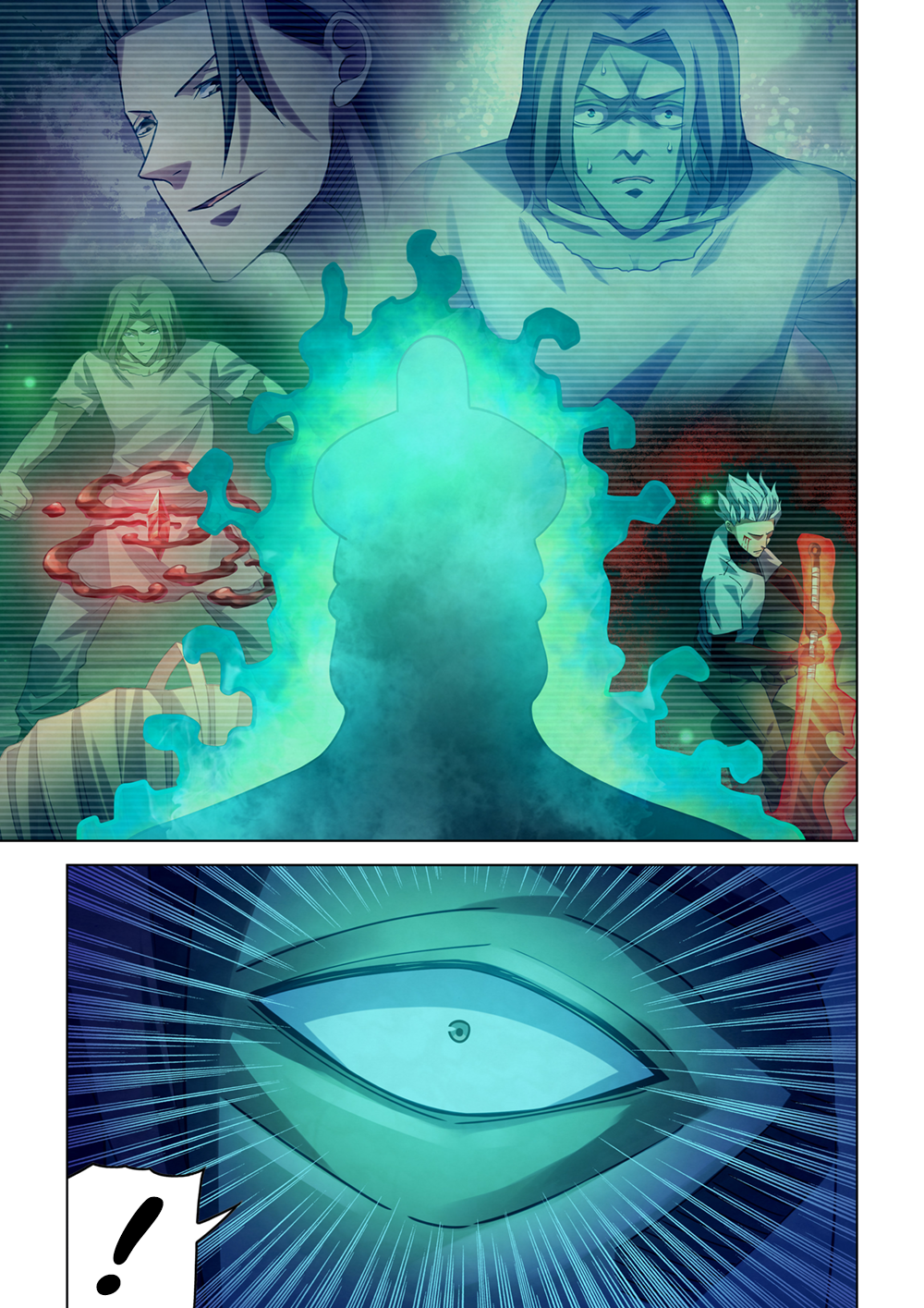 Page 19 of Chapter 400