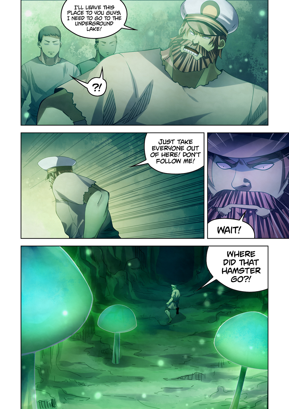 Page 20 of Chapter 400