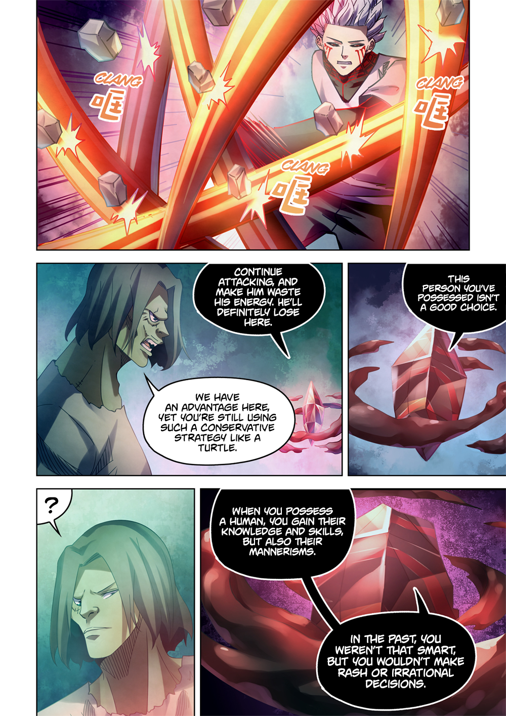 Page 4 of Chapter 401