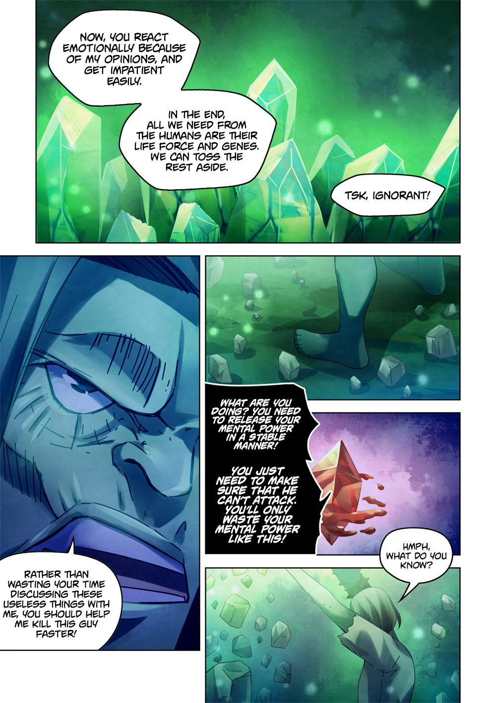 Page 5 of Chapter 401