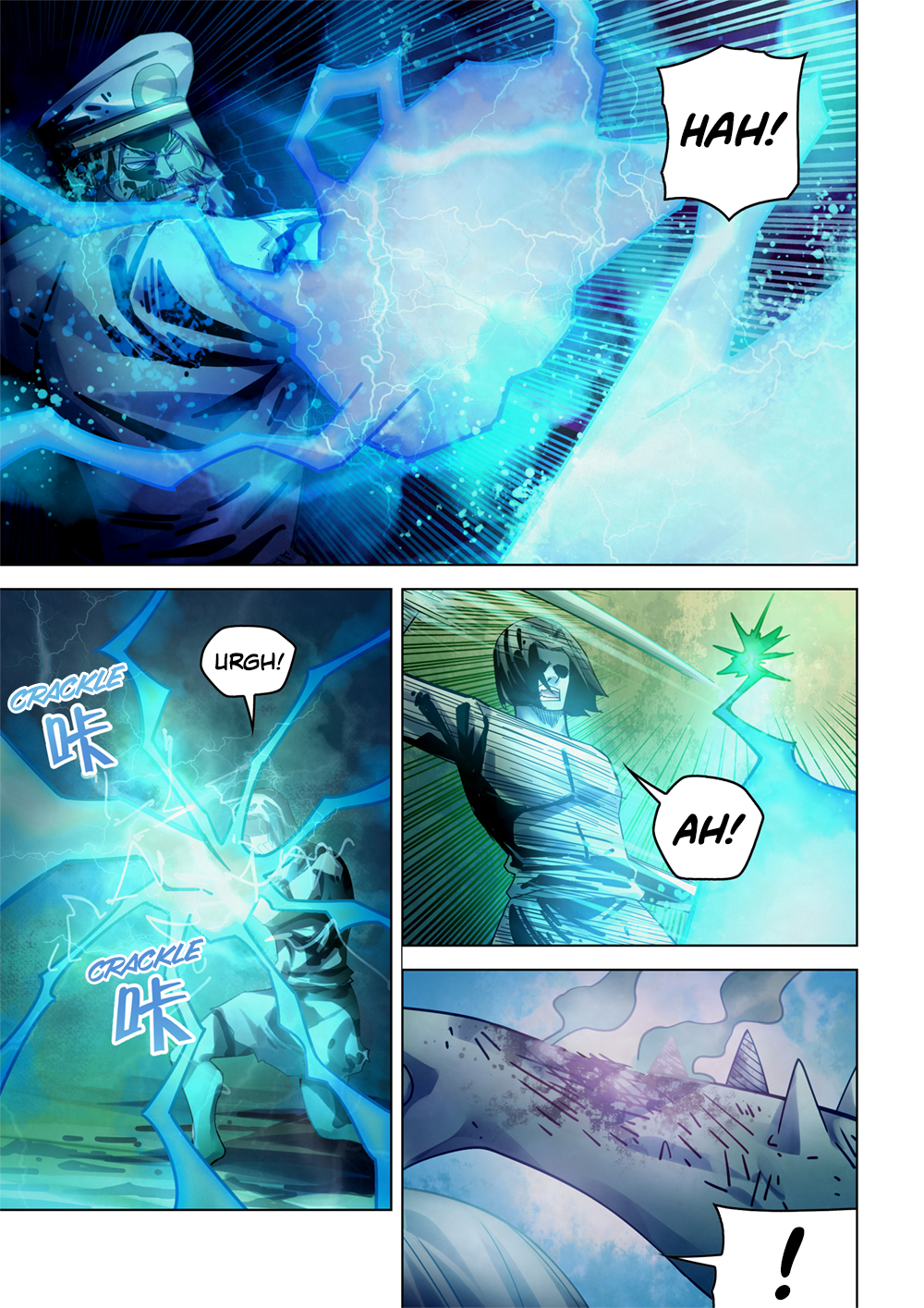Page 9 of Chapter 401