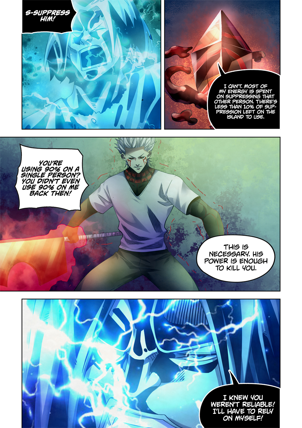 Page 11 of Chapter 401