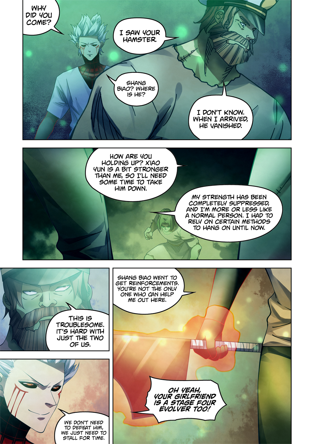 Page 13 of Chapter 401
