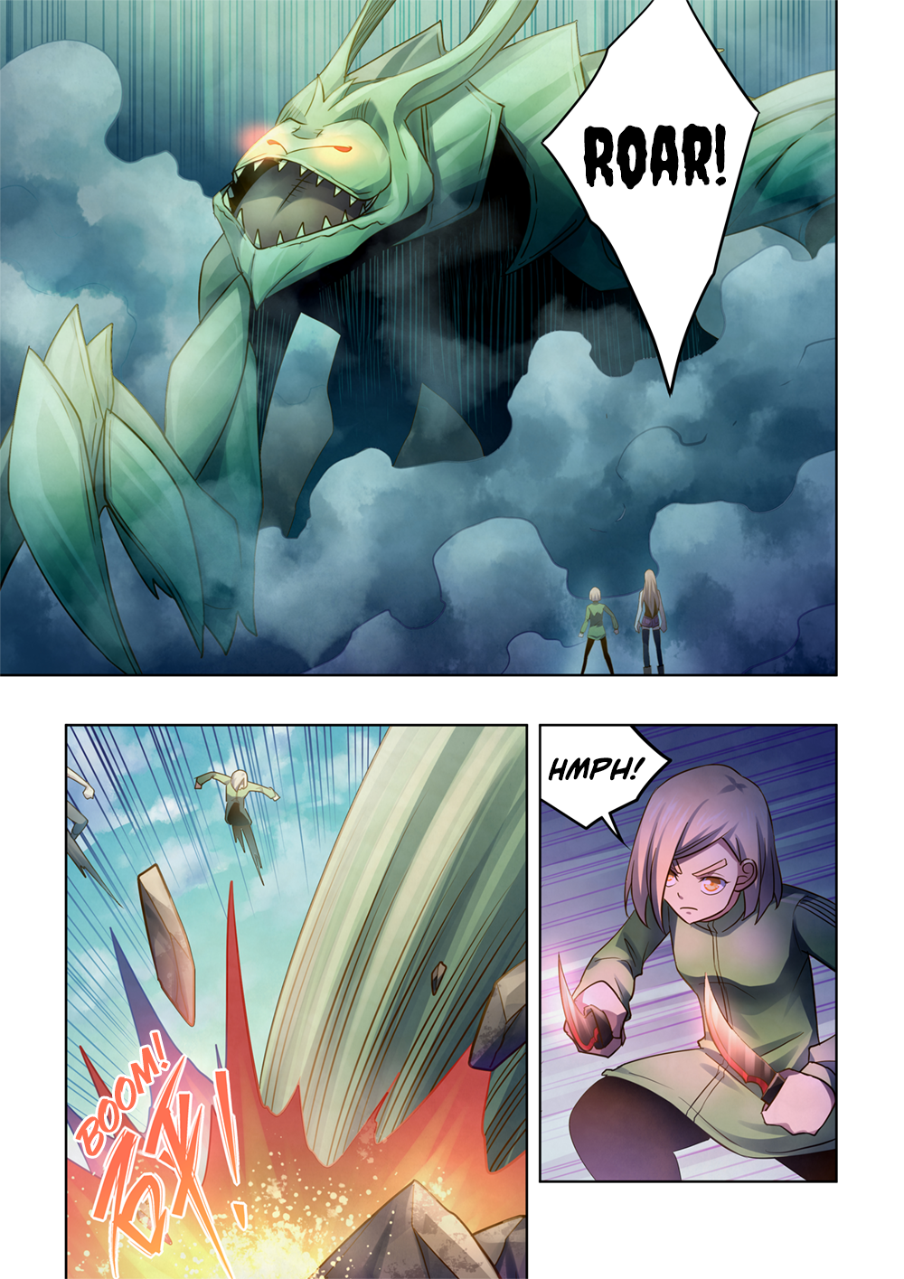Page 2 of Chapter 402