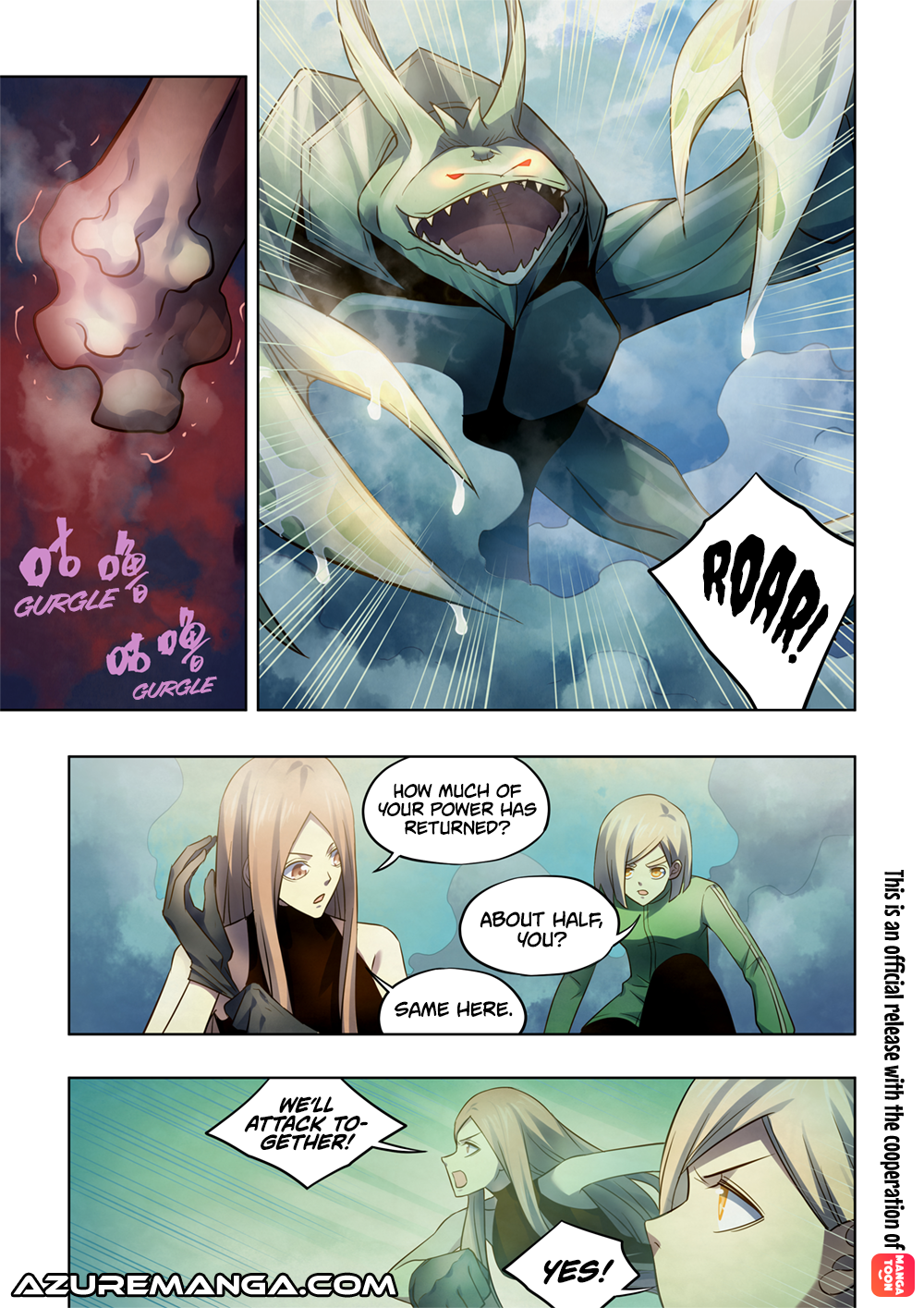 Page 4 of Chapter 402