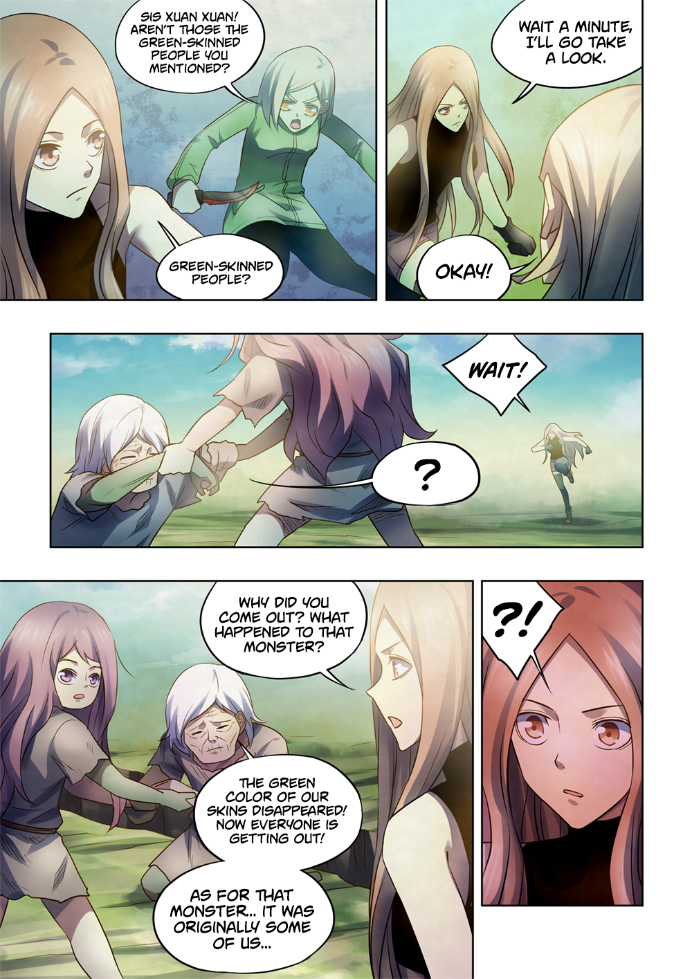 Page 6 of Chapter 402