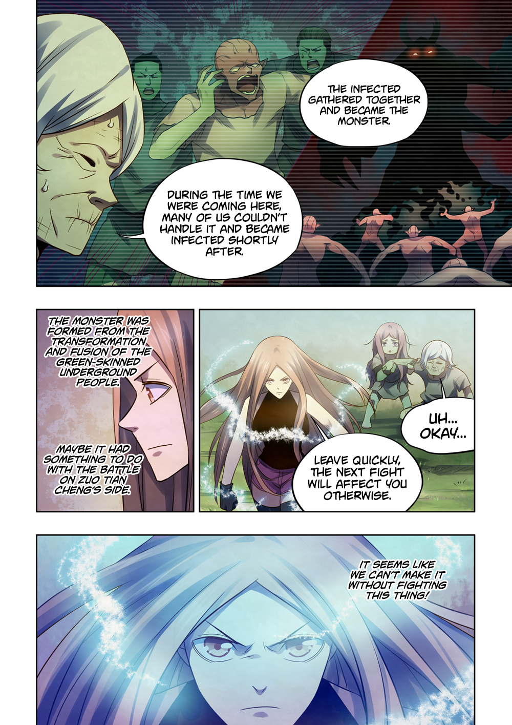 Page 7 of Chapter 402