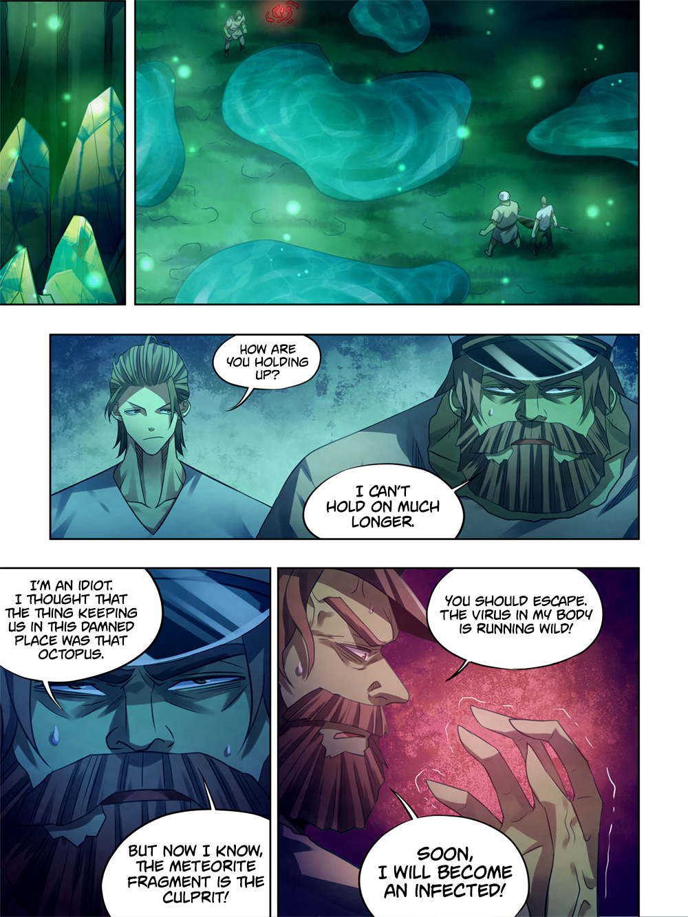 Page 8 of Chapter 402