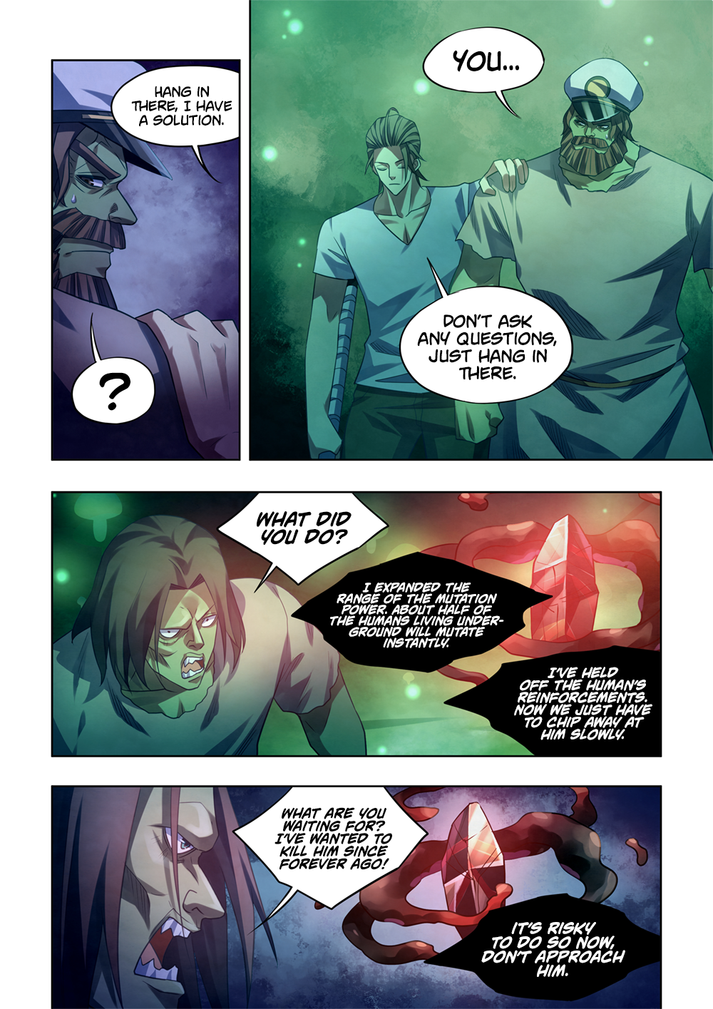 Page 9 of Chapter 402